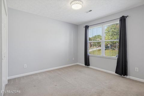 Tiny photo for 1862 Ridge Creek Lane, Knoxville, TN 37938 (MLS # 1317521)