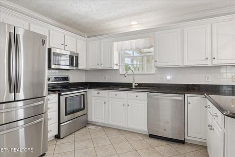 Tiny photo for 1862 Ridge Creek Lane, Knoxville, TN 37938 (MLS # 1317521)