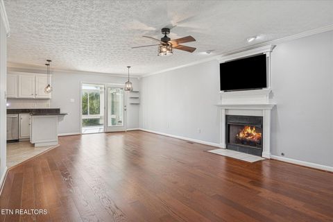Tiny photo for 1862 Ridge Creek Lane, Knoxville, TN 37938 (MLS # 1317521)