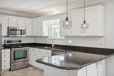 Tiny photo for 1862 Ridge Creek Lane, Knoxville, TN 37938 (MLS # 1317521)