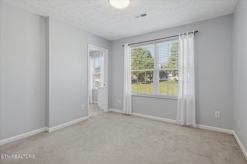Tiny photo for 1862 Ridge Creek Lane, Knoxville, TN 37938 (MLS # 1317521)