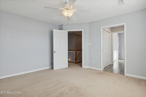 Tiny photo for 1862 Ridge Creek Lane, Knoxville, TN 37938 (MLS # 1317521)