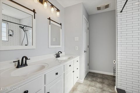 Tiny photo for 1862 Ridge Creek Lane, Knoxville, TN 37938 (MLS # 1317521)
