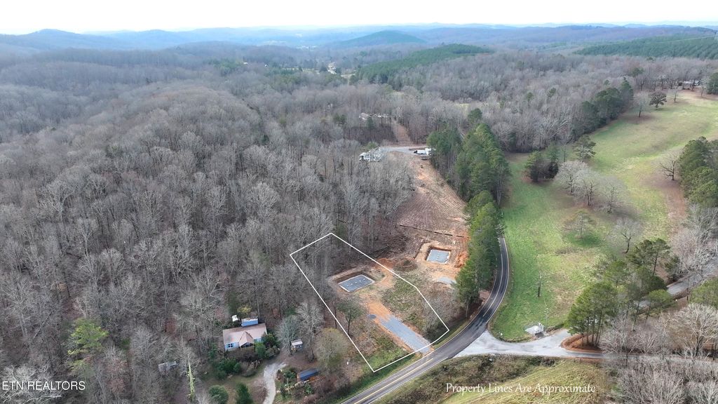Photo of Lot 1 County Road 181, Decatur, TN 37322 (MLS # 1323701)