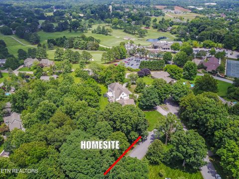 Tiny photo for 12305 Singing Hills Point, Knoxville, TN 37934 (MLS # 1304757)