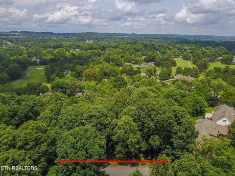 Tiny photo for 12305 Singing Hills Point, Knoxville, TN 37934 (MLS # 1304757)
