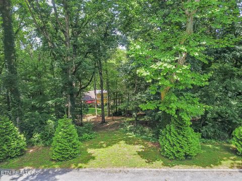 Tiny photo for 12305 Singing Hills Point, Knoxville, TN 37934 (MLS # 1304757)