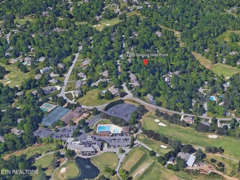 Tiny photo for 12305 Singing Hills Point, Knoxville, TN 37934 (MLS # 1304757)