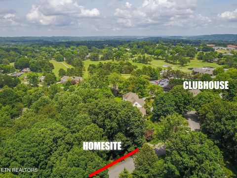 Photo of 12305 Singing Hills Point, Knoxville, TN 37934 (MLS # 1304757)