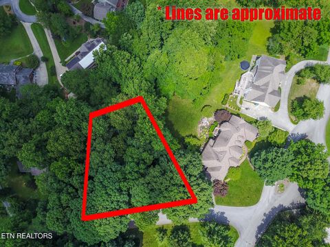 Tiny photo for 12305 Singing Hills Point, Knoxville, TN 37934 (MLS # 1304757)