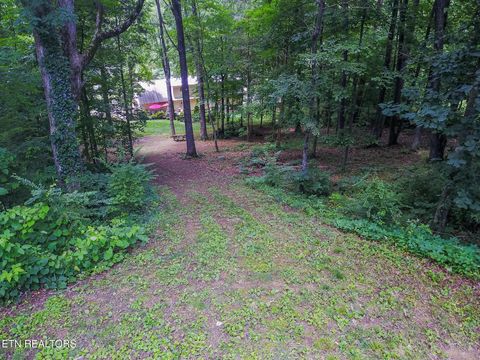 Tiny photo for 12305 Singing Hills Point, Knoxville, TN 37934 (MLS # 1304757)