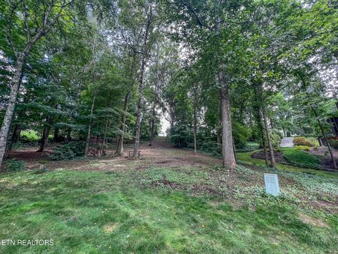 Tiny photo for 12305 Singing Hills Point, Knoxville, TN 37934 (MLS # 1304757)