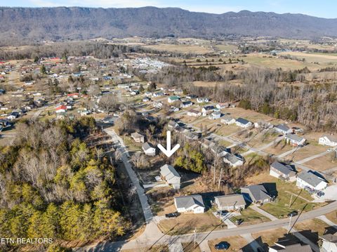 Tiny photo for 118 View Lane, LaFollette, TN 37766 (MLS # 1327154)