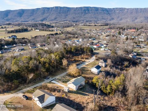 Tiny photo for 118 View Lane, LaFollette, TN 37766 (MLS # 1327154)