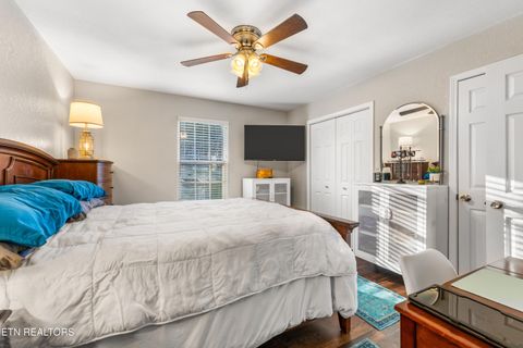 Tiny photo for 118 View Lane, LaFollette, TN 37766 (MLS # 1327154)