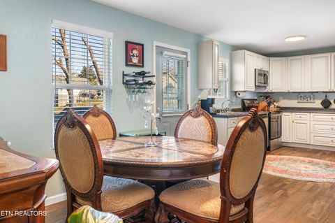 Tiny photo for 118 View Lane, LaFollette, TN 37766 (MLS # 1327154)