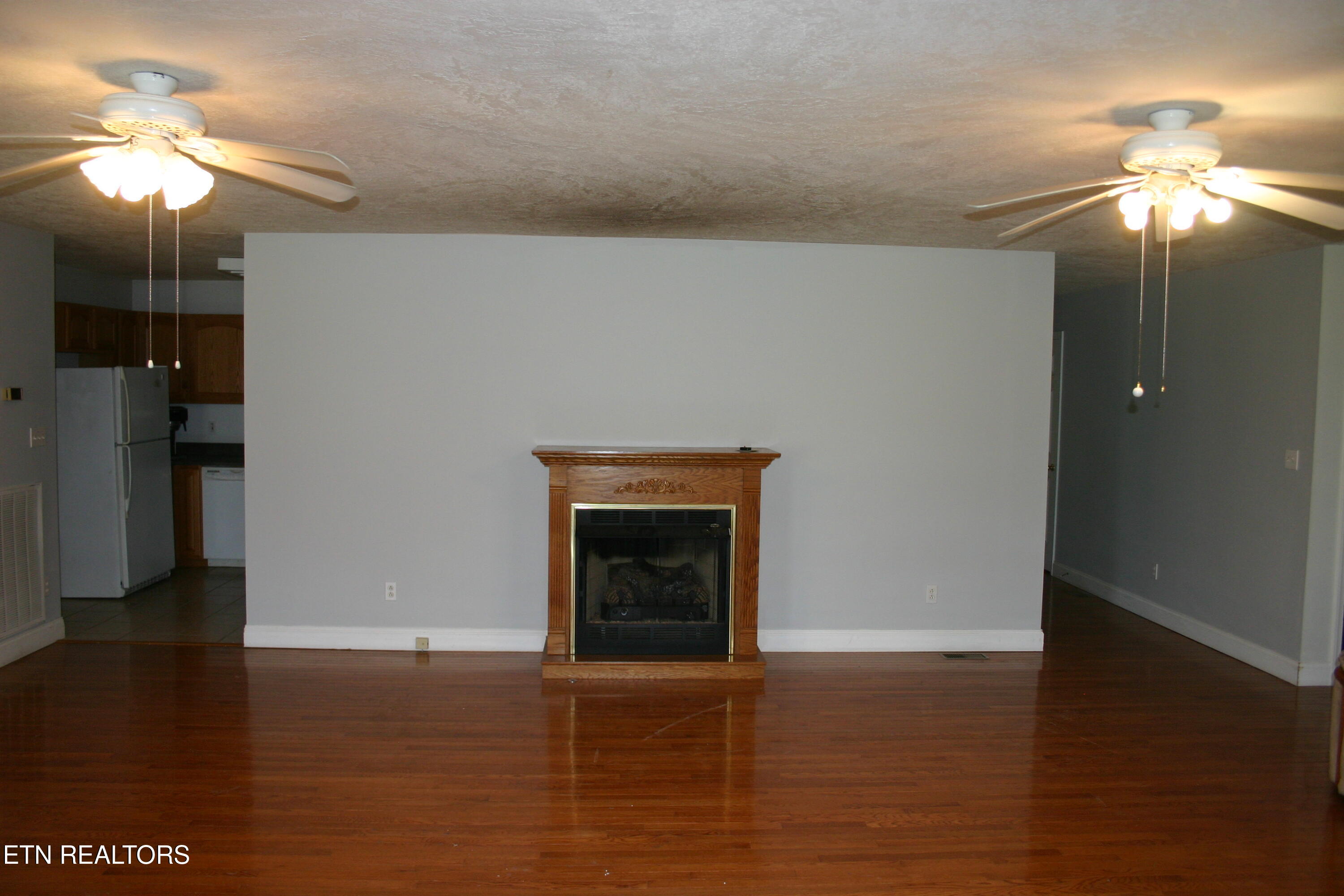 163 Upper Clear Creek Rd