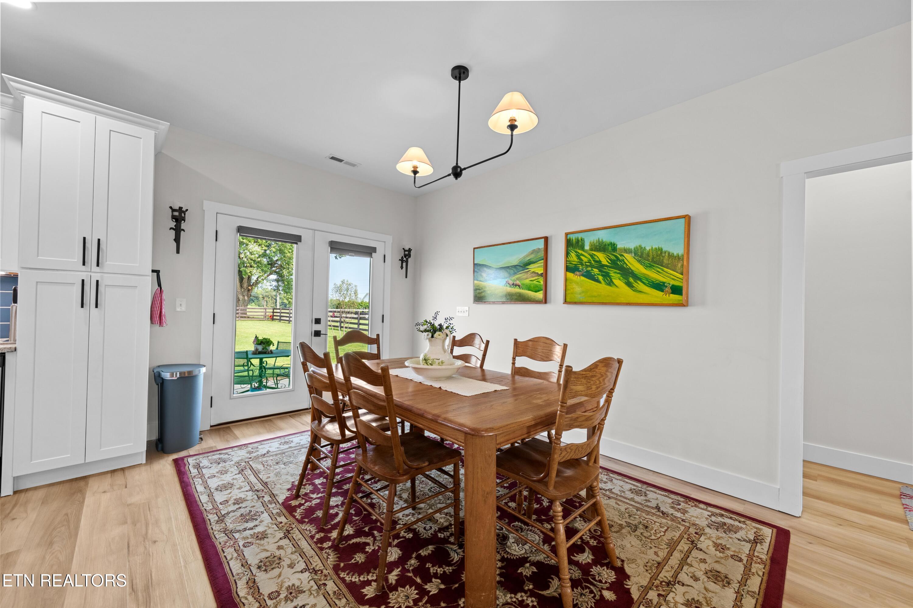 4033 Winter Haven Drive