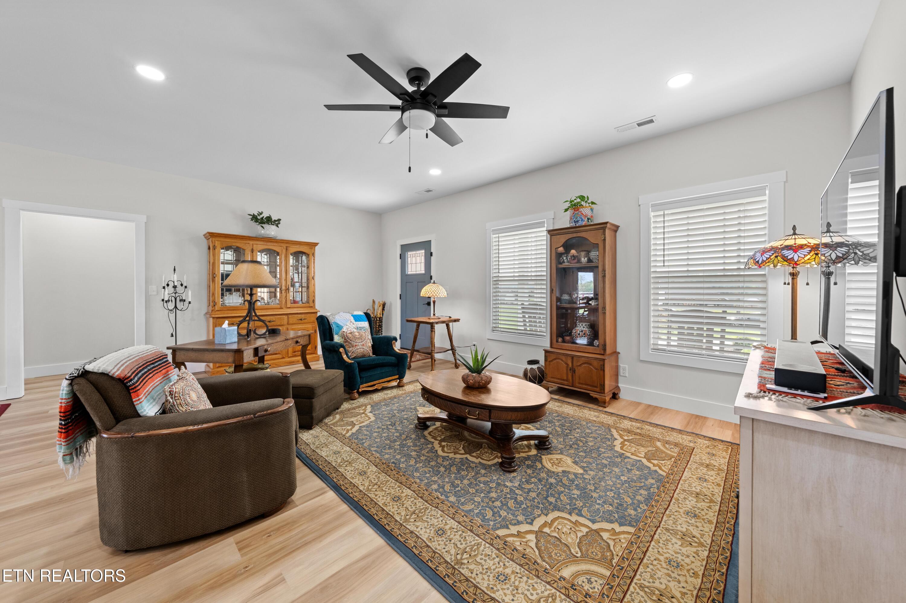 4033 Winter Haven Drive