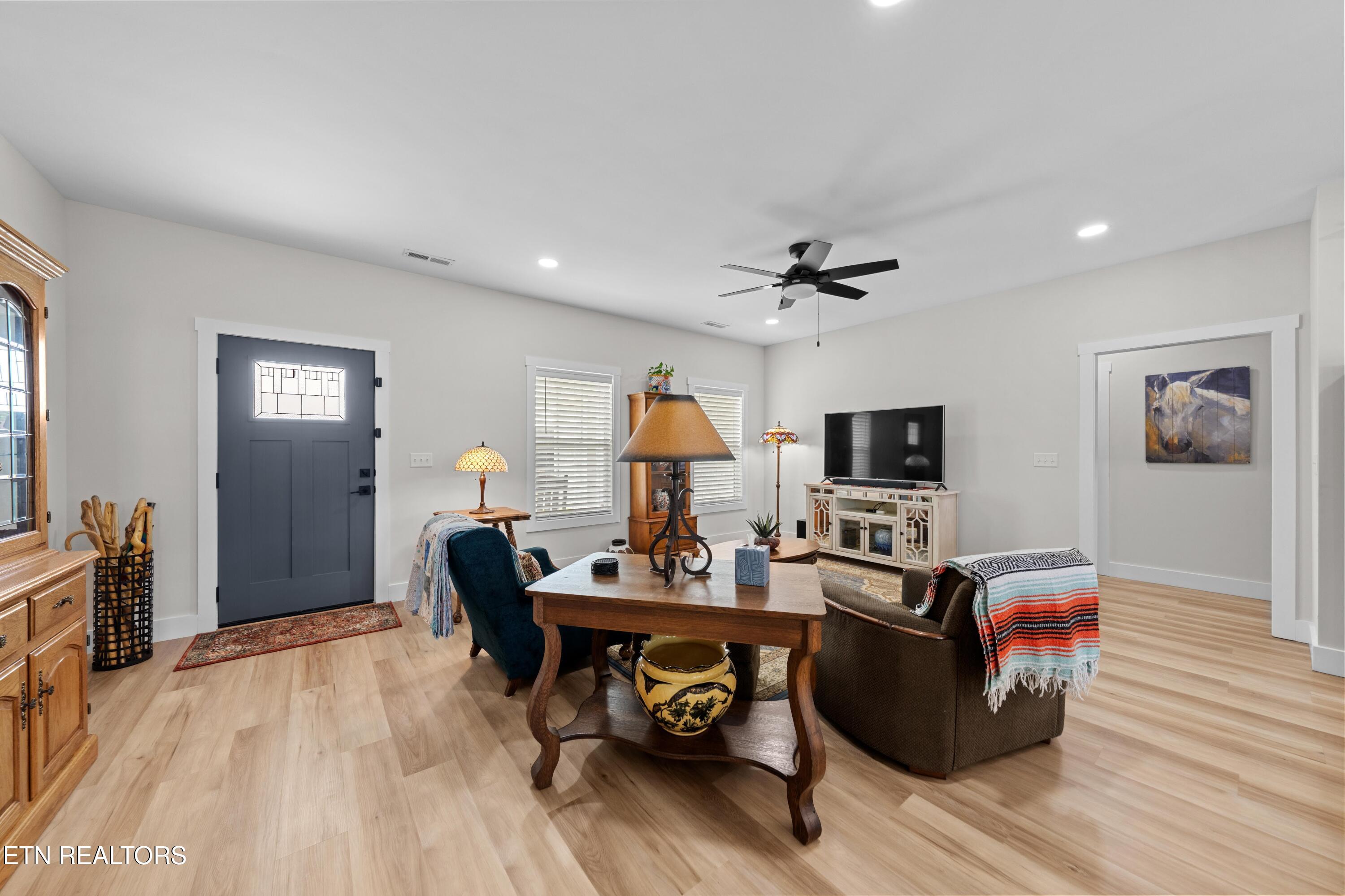 4033 Winter Haven Drive