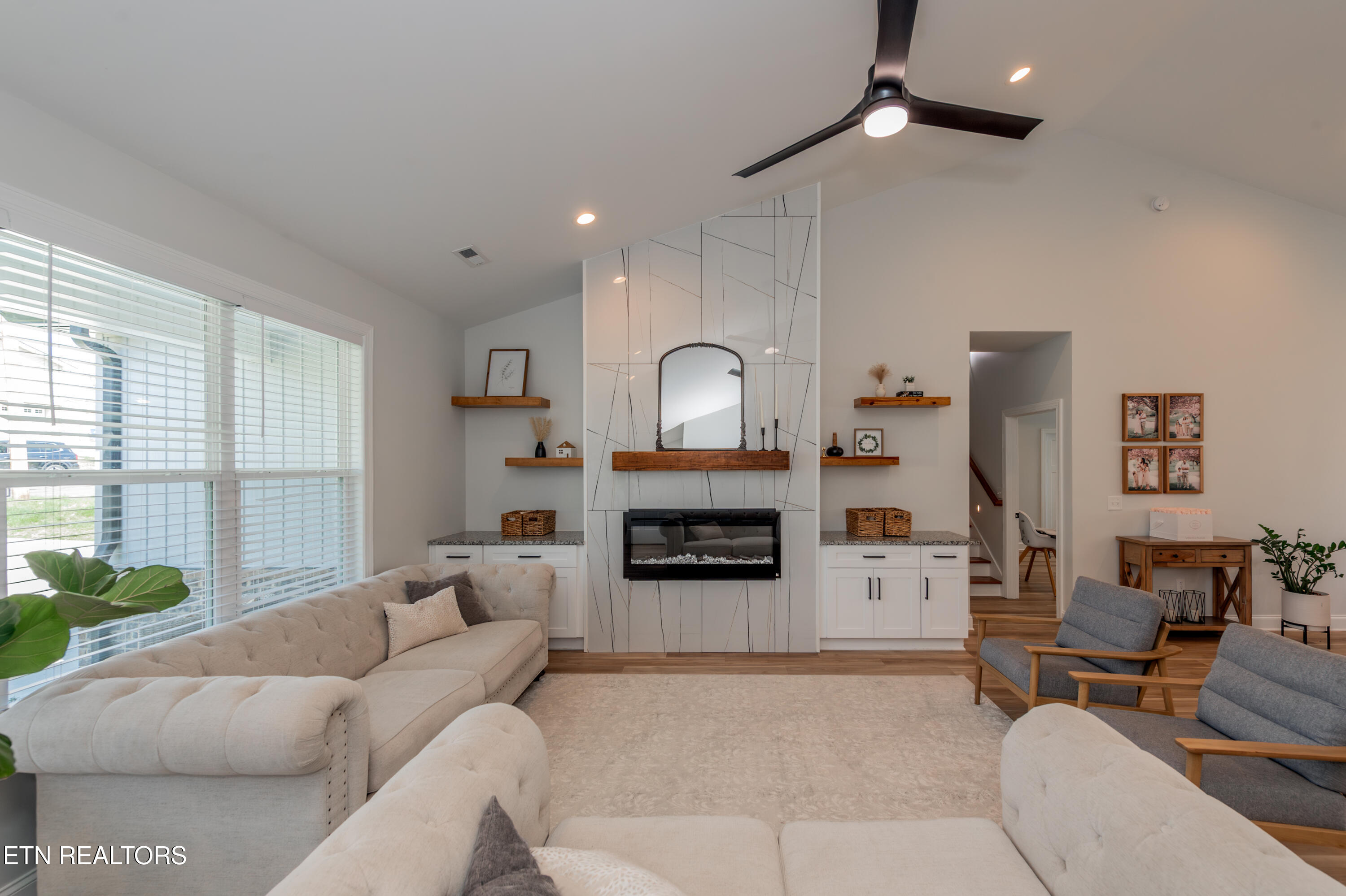 1302 Lula Bell Drive