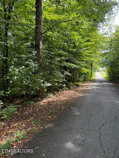 Photo of Rock Hill Rd, Maryville, TN 37804 (MLS # 1356365)