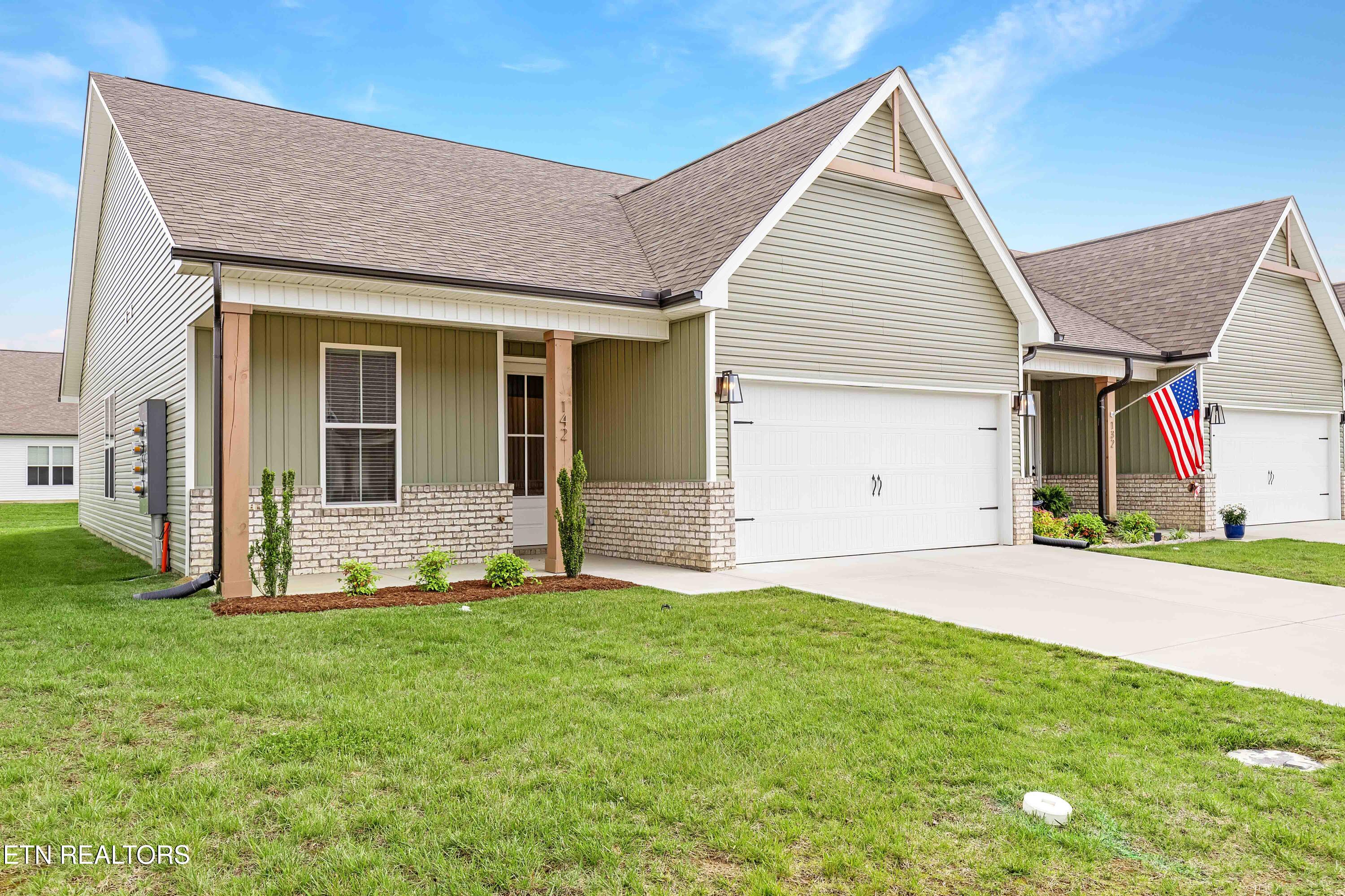 142 Elise Way