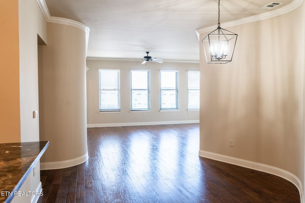 Photo of 445 W Blount Ave #511, Knoxville, TN 37920 (MLS # 1323006)