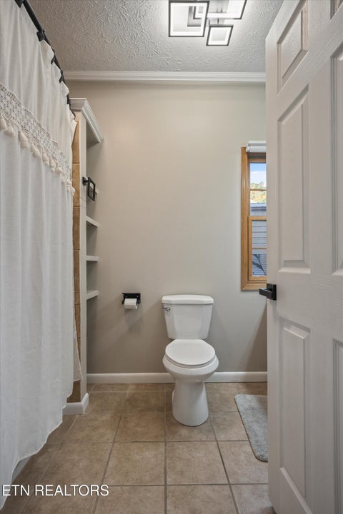 Tiny photo for 286 Bobcat Tr, Caryville, TN 37714 (MLS # 1359959)