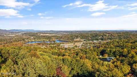 Tiny photo for 286 Bobcat Tr, Caryville, TN 37714 (MLS # 1359959)
