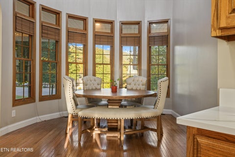 Tiny photo for 286 Bobcat Tr, Caryville, TN 37714 (MLS # 1359959)