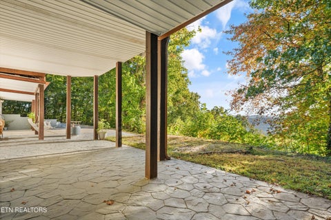 Tiny photo for 286 Bobcat Tr, Caryville, TN 37714 (MLS # 1359959)