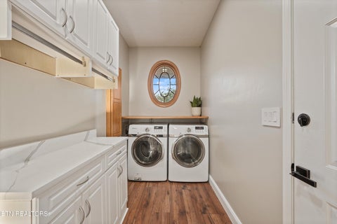Tiny photo for 286 Bobcat Tr, Caryville, TN 37714 (MLS # 1359959)