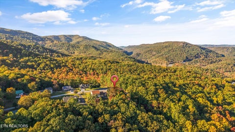 Tiny photo for 286 Bobcat Tr, Caryville, TN 37714 (MLS # 1359959)