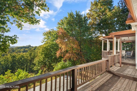 Tiny photo for 286 Bobcat Tr, Caryville, TN 37714 (MLS # 1359959)