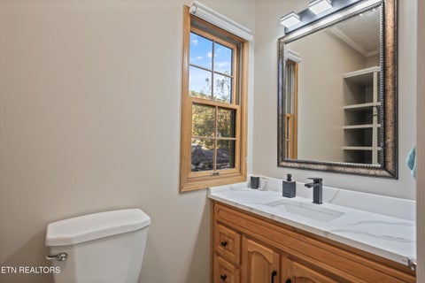 Tiny photo for 286 Bobcat Tr, Caryville, TN 37714 (MLS # 1359959)