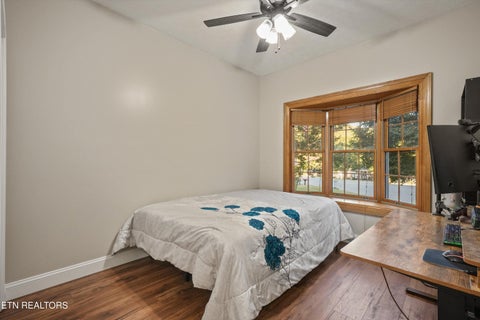 Tiny photo for 286 Bobcat Tr, Caryville, TN 37714 (MLS # 1359959)