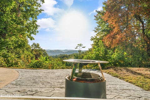 Tiny photo for 286 Bobcat Tr, Caryville, TN 37714 (MLS # 1359959)