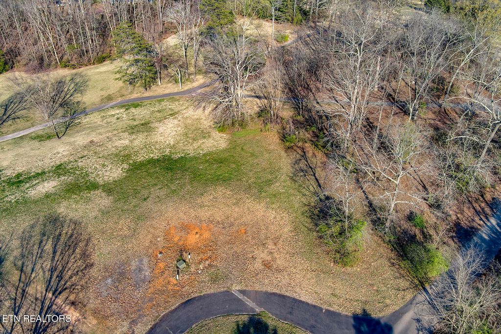 Photo of 8 Willow Trace, Athens, TN 37303 (MLS # 1295316)