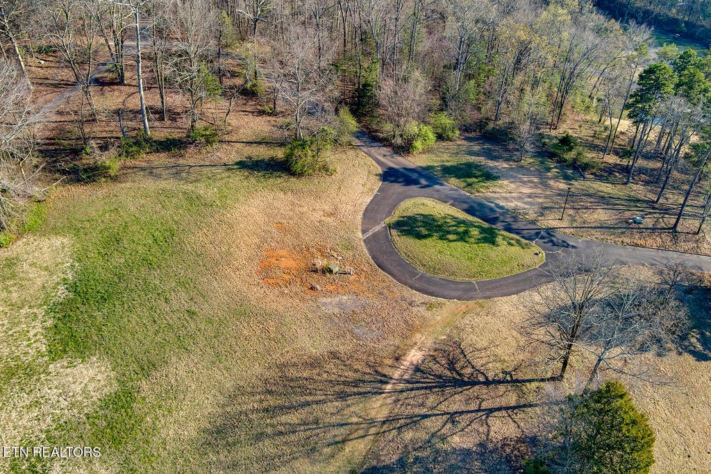 Photo of 8 Willow Trace, Athens, TN 37303 (MLS # 1295316)