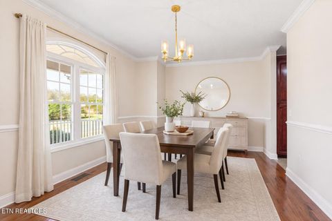 Tiny photo for 504 Lynnwood Drive, Athens, TN 37303 (MLS # 1325969)