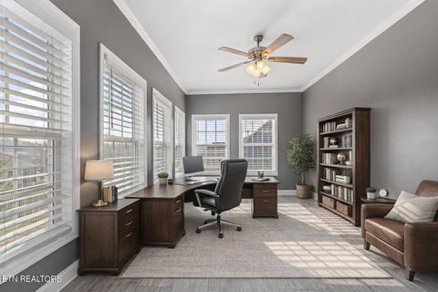 Tiny photo for 504 Lynnwood Drive, Athens, TN 37303 (MLS # 1325969)