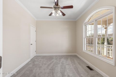 Tiny photo for 504 Lynnwood Drive, Athens, TN 37303 (MLS # 1325969)