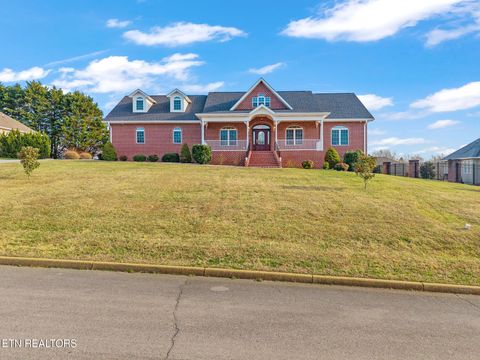 Tiny photo for 504 Lynnwood Drive, Athens, TN 37303 (MLS # 1325969)