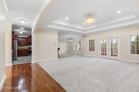 Tiny photo for 504 Lynnwood Drive, Athens, TN 37303 (MLS # 1325969)