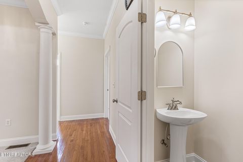 Tiny photo for 504 Lynnwood Drive, Athens, TN 37303 (MLS # 1325969)