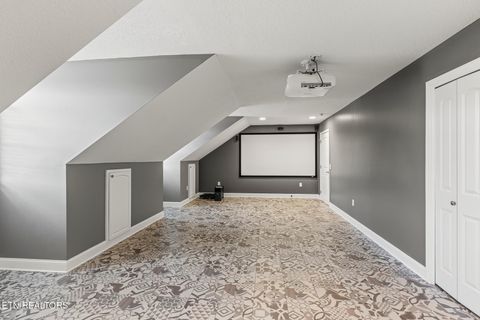 Tiny photo for 504 Lynnwood Drive, Athens, TN 37303 (MLS # 1325969)