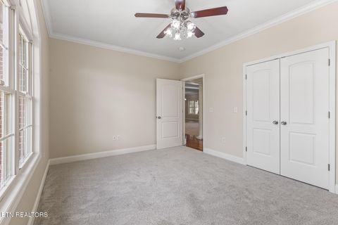 Tiny photo for 504 Lynnwood Drive, Athens, TN 37303 (MLS # 1325969)
