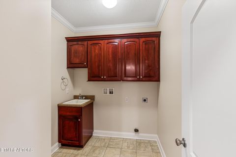 Tiny photo for 504 Lynnwood Drive, Athens, TN 37303 (MLS # 1325969)