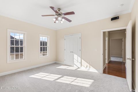 Tiny photo for 504 Lynnwood Drive, Athens, TN 37303 (MLS # 1325969)